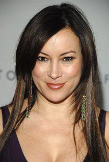 Happy Birthday to Jennifer Tilly (57) 