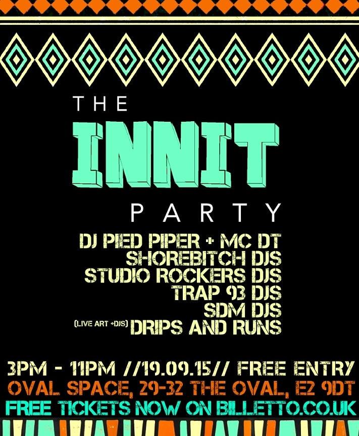 DripsAndRuns's tweet photo. Our @Seeds_ONE djing + artists include
@HIMBAD_ 
@BillDaggs
@_The_Real_Dill1
@sakiandbitches
@kristiandouglas 
#OBit http://t.co/AZa3ICddXH