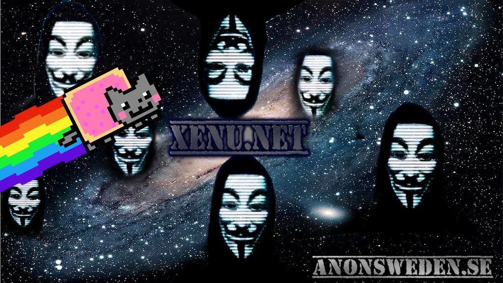 _Anonymous_swe_'s tweet photo. Dags att busa lite med #Scientologerna igen? Project #chanology forever! http://t.co/hSqsiR6Q5L