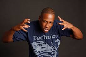 RappersIQ's tweet photo. Keith Murray - The Most Beautifullest Thing In This World #KEITHM http://t.co/HTlUUttpPP #WCW #1Hr #Music #Energy http://t.co/m8HQ5xU5xm