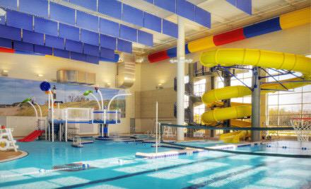 mann_spiritweek's tweet photo. Where we'll be tonight 😎 #lit #chill #jive http://t.co/uXVjqjBlsR