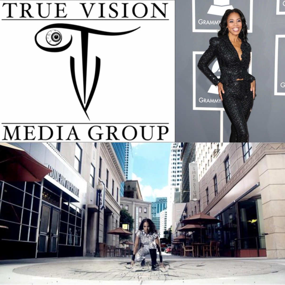 kisskaayy's tweet photo. @GerrickKennedy HEY🌟Take a look at @DOLLPHACEMUSIC the #CEO of #TrueVisionMediaGroup #motivate #support #WCW #TVMG http://t.co/vm66KkPdMM
