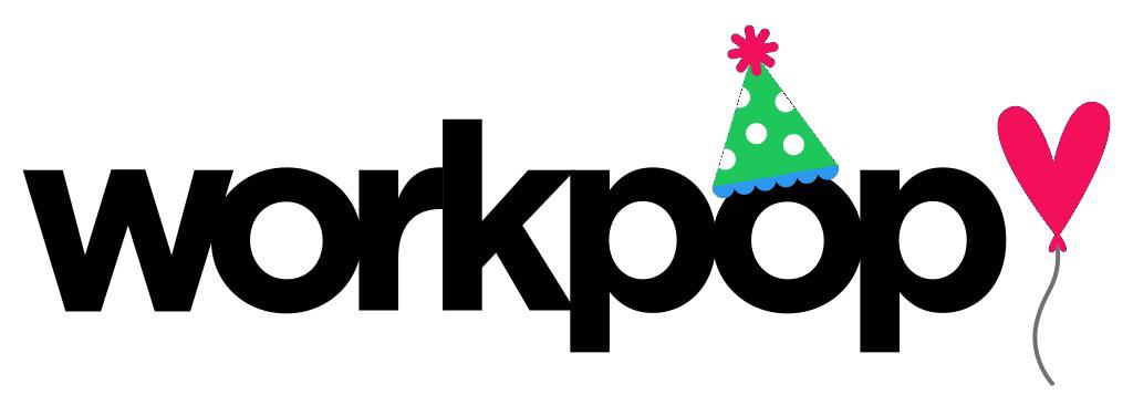 reedacted's tweet photo. 1 year ago we launched in LA now on to the rest of SoCal!  Hello Sd and OC @workpop http://t.co/7ZYSEJusze