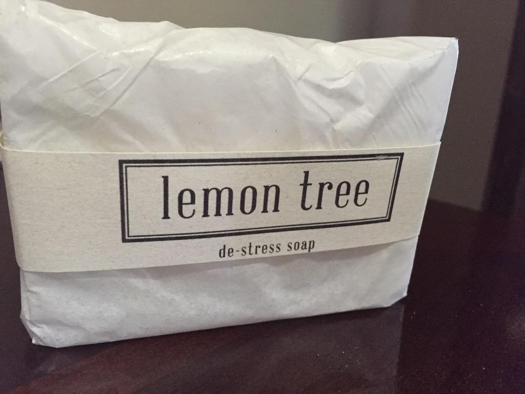 lemontreesoap's tweet image. Want to offer your customers a product with no dyes, perfumes, or harsh chemicals? Consign or wholesale available!