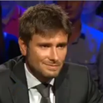 #DIBATTISTA #M5S - SOLUZIONI 5 STELLE
<a href='https://t.co/mp6Qi795ka' target='_blank'>https://t.co/mp6Qi795ka</a> 
<a href='https://t.co/DvvhNwGFa9' target='_blank'>https://t.co/DvvhNwGFa9</a>  #scuola #pensioni #lavoro #salviamoirisparmiatori