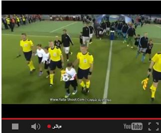 KooRaaLive's tweet photo. #برشلونه_روما عصام الشوالي
   HD 
 http://t.co/lnfSTMhKFZ  
ج
http://t.co/lnfSTMhKFZ  
ك
http://t.co/lnfSTMhKFZ http://t.co/Ptfa0ze6Cr