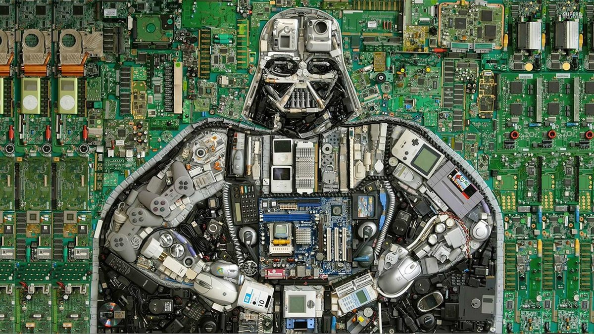 ItemGrabber tweet media