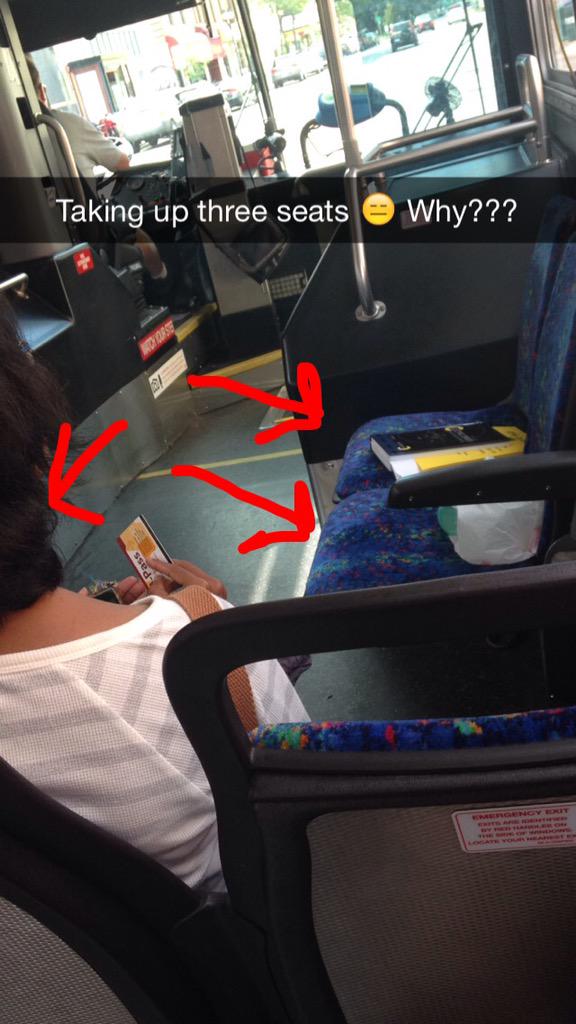 <a href="/Metrotransprobs/">metro transit probs</a>