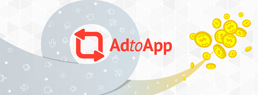 AdtoApp tweet media
