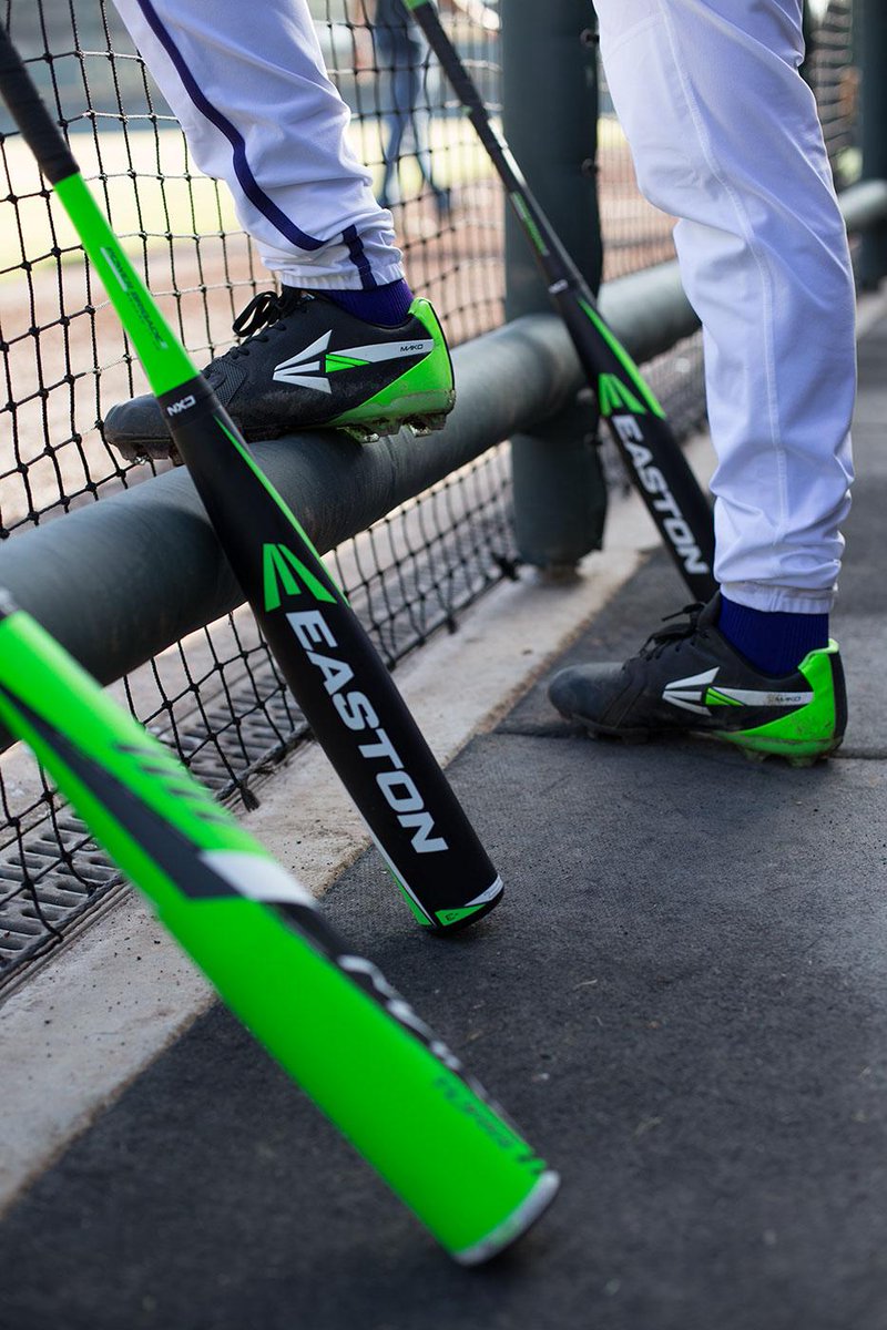 Easton Footwear (EastonFootwear) Twitter