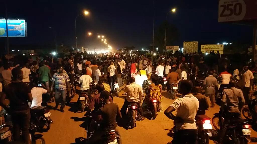 Permalien de l'image intégrée