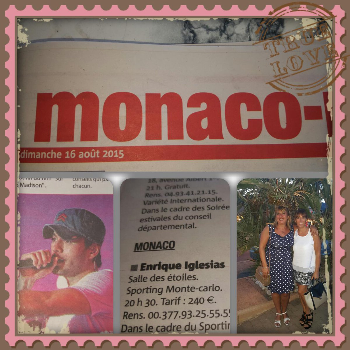 marie_claireEnr's tweet photo. @enrique305 Enrique Iglesias Monaco France Show 16.8.15 my video show https://t.co/IUJ1WlBhRV #forgivenessvideo http://t.co/nj7r3Tw6O7