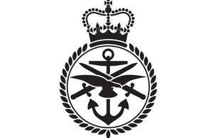 NSP_Solutions's tweet image. MoD plans "Mining the Deep Web" hackathon 25/09/15 to 27/09/15  bit.ly/1FgCab8 #MODHack2015 #cybersecurity