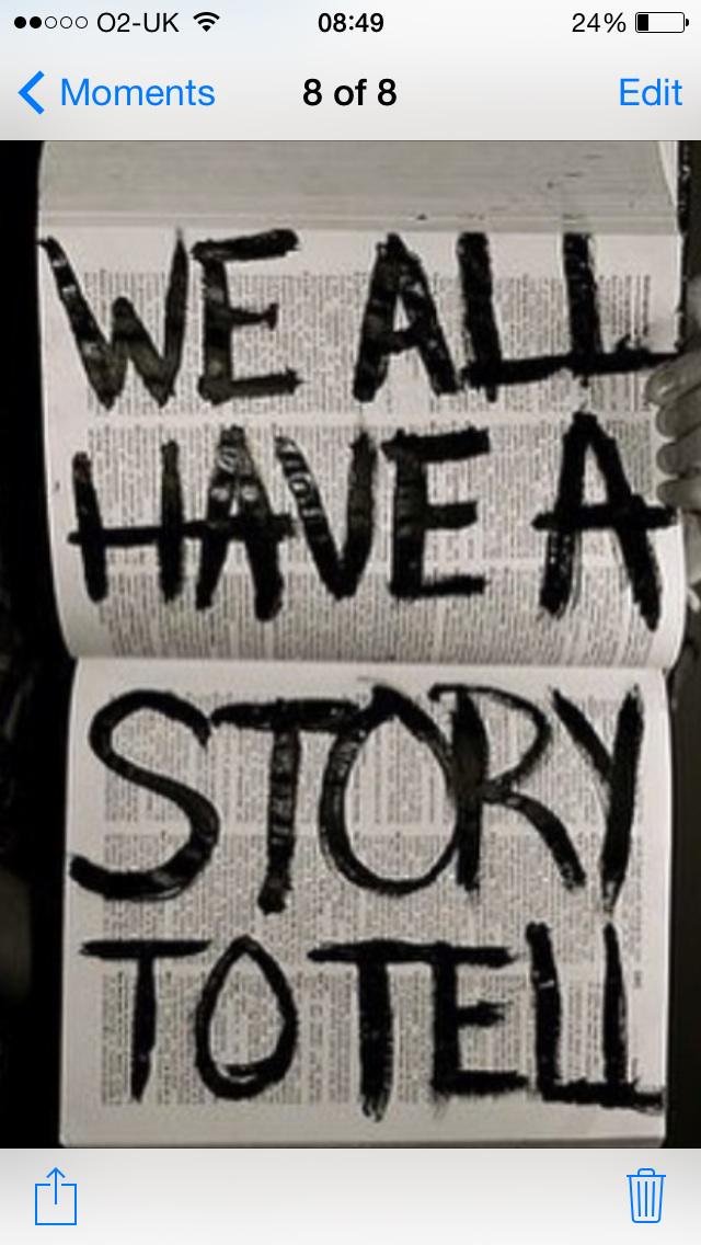 rosefletching's tweet photo. Ghost stories needed for #halloween 1000 words details on web and prize http://t.co/aP5TgHdEHN