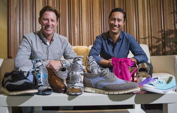 Michael Robertson tweet media