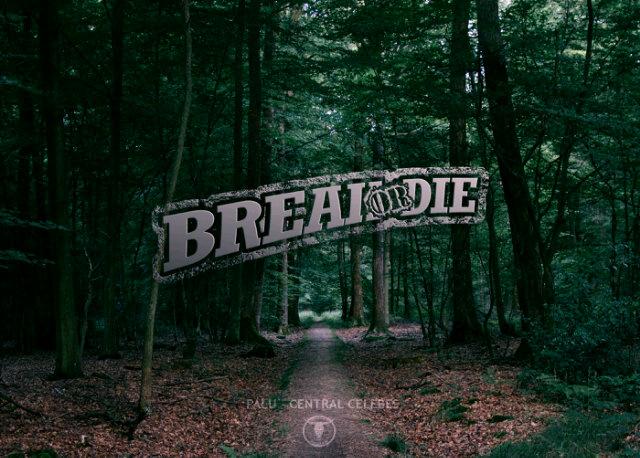 moyuzup's tweet photo. @BreakordieHc @Palu_hardcore @PaluSyndicate http://t.co/zt43HLjG7B