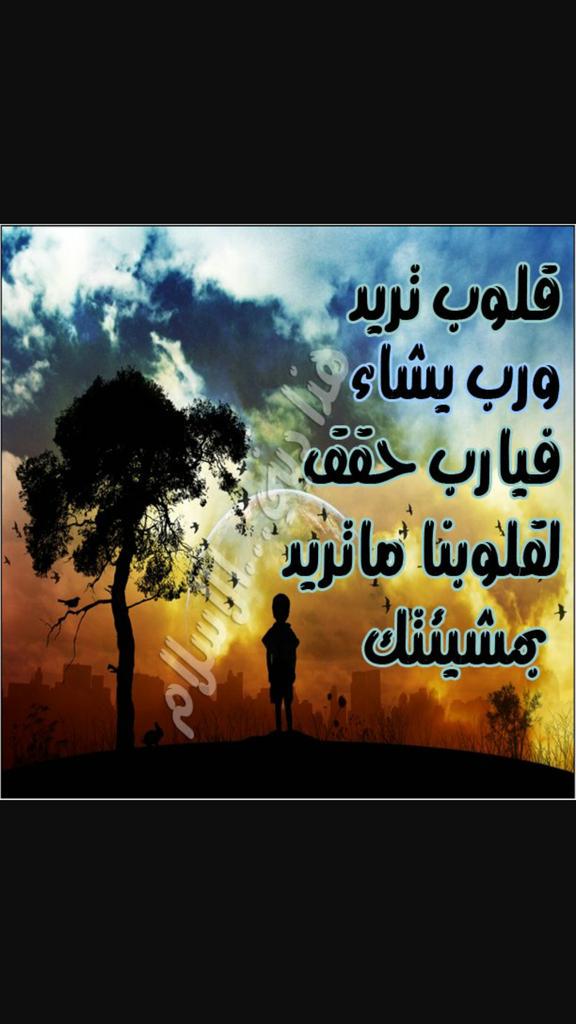 malaak (@malaak94559449) on Twitter photo 