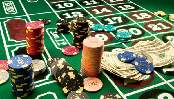 #Trump 
PalmsCasinoSportsbook.com  
Fastest growing online gaming site. 
30% Welcome Bonus 
Daily Jackpots!