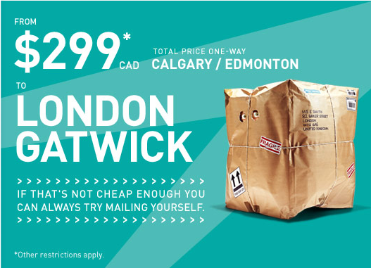RosieThoni's tweet photo. When life hands you amazing @WestJet seat sales, you book your flight to London. Europe '16! @daniyoung5 @cdcbirchall http://t.co/rJ0OvLZA53