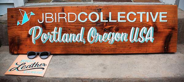 Check out our display signs done by <a href="/btLivermore/">BT Livermore</a> #DoItRight