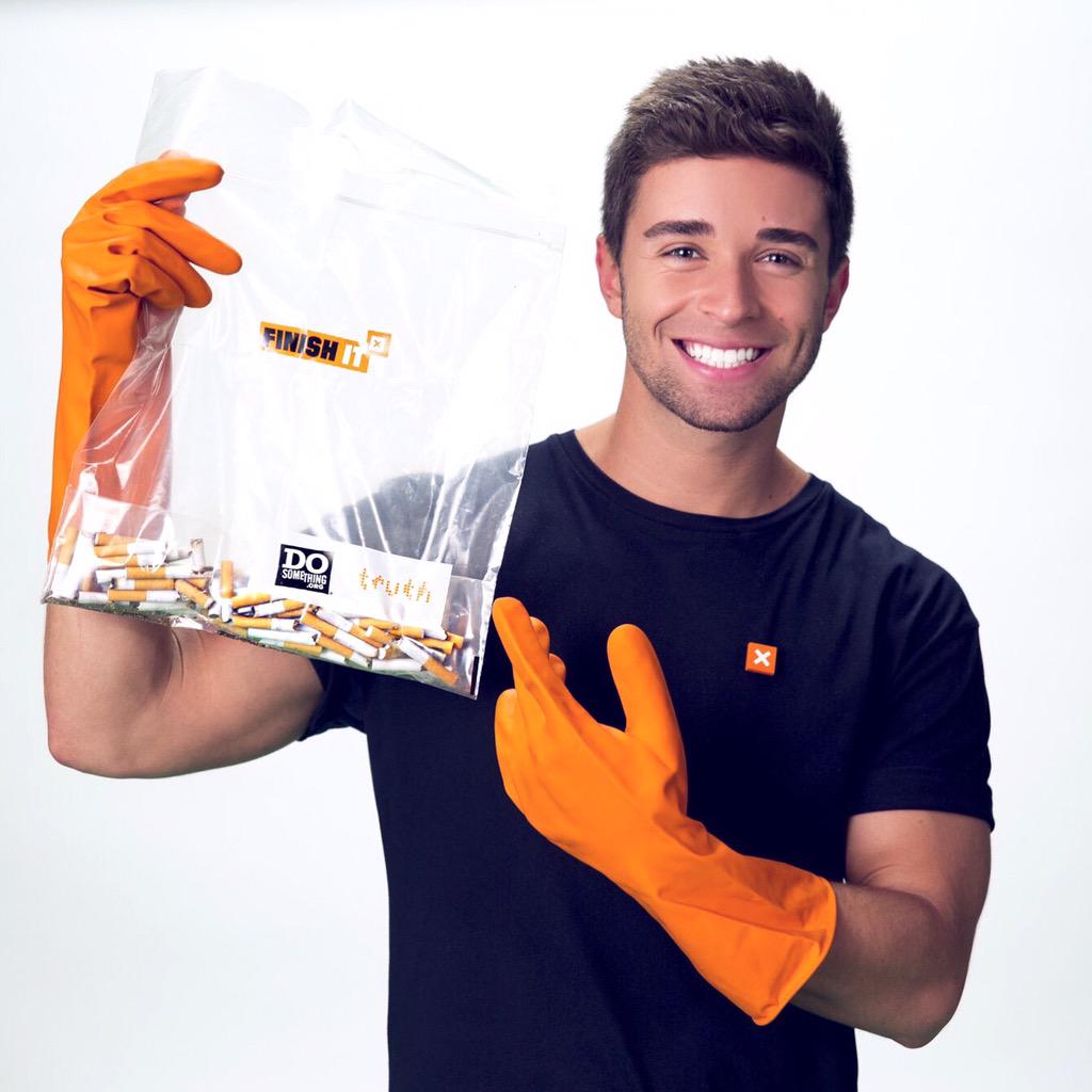 Jake Miller on Twitter: &ldquo;🚫🚬🚫🚬🚫🚬🚫🚬 http://t.co/0YnRg8Hsx7&rdquo;