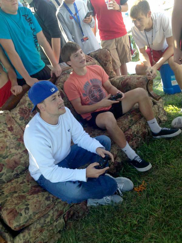 Citizen_Ross's tweet photo. .@E__Kar laid out the video game challenge; I answered ... after tweaking the rules. Column:
http://t.co/l26pLVEeIi http://t.co/aLZudFsCHk