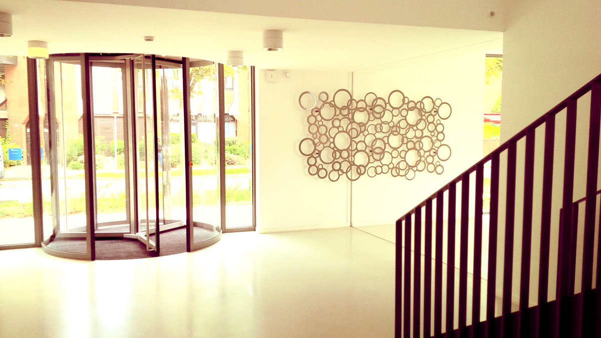 Steel_Designers's tweet photo. Bubbles from Champagne by Steel Designers #fresque #decorative steel 1350x3500x3mm http://t.co/YbwZgoPmg2