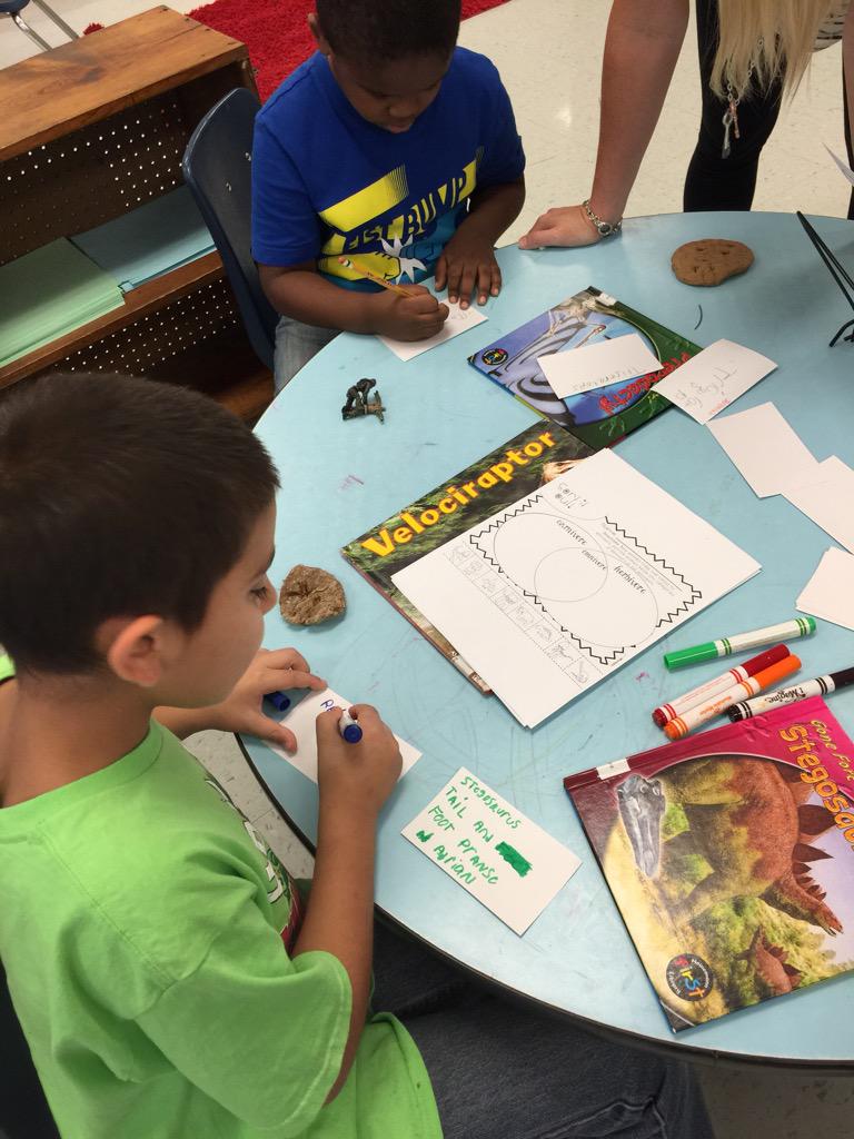BeebeBBK_6AE's tweet photo. Fossil fun @BeebeBBK_6AE @Beebe_Schools @BeebeMiddle @BelindaShook http://t.co/MYP6dWxLcf