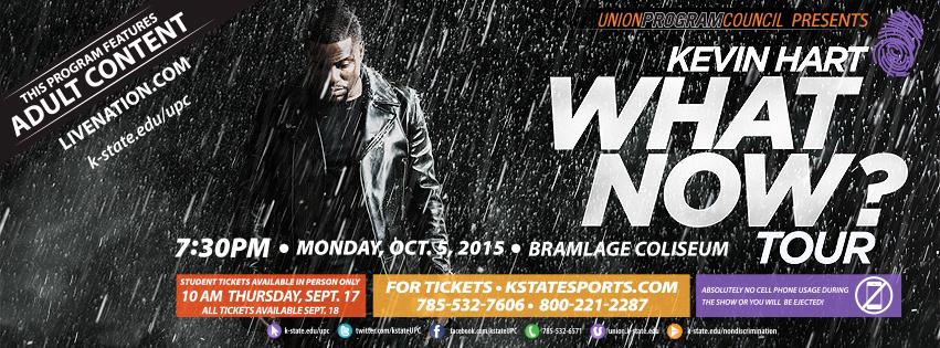 kevin hart tour dates 2015 kevin hart tour dates 2015
