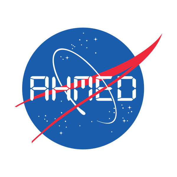 tweetsoutloud's tweet photo. <3 “@davelavery: From @iglvzx #IStandWithAhmed http://t.co/uwCBdnJNy8” cc: @IStandWithAhmed