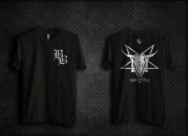 BenggaBulaMerch's tweet photo. Coming soon !!! http://t.co/ZSeKdcGZrb