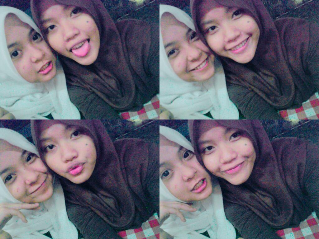 colwumbina's tweet photo. Miccu tayang tayangg akuu😢😰😵😘���� @SyntiaMr @Lailaafzh1 http://t.co/fzlHahxnAA