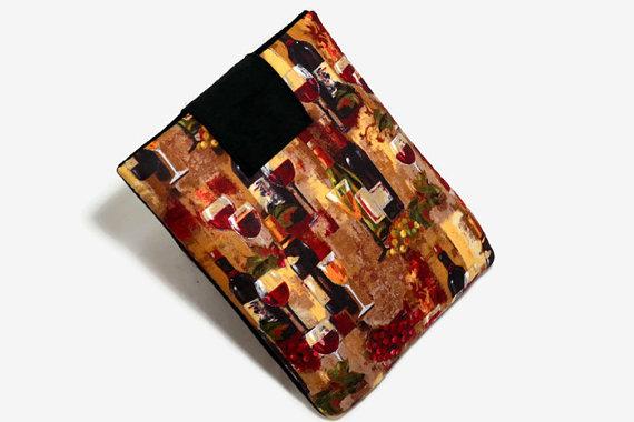 MyTabletCaseP's tweet photo. #redwine #wine - Foam Padded #tabletecase for #ipad #kindle #etsymntt #integritytt http://t.co/4UuBnWarcp http://t.co/PAQteQmyGD