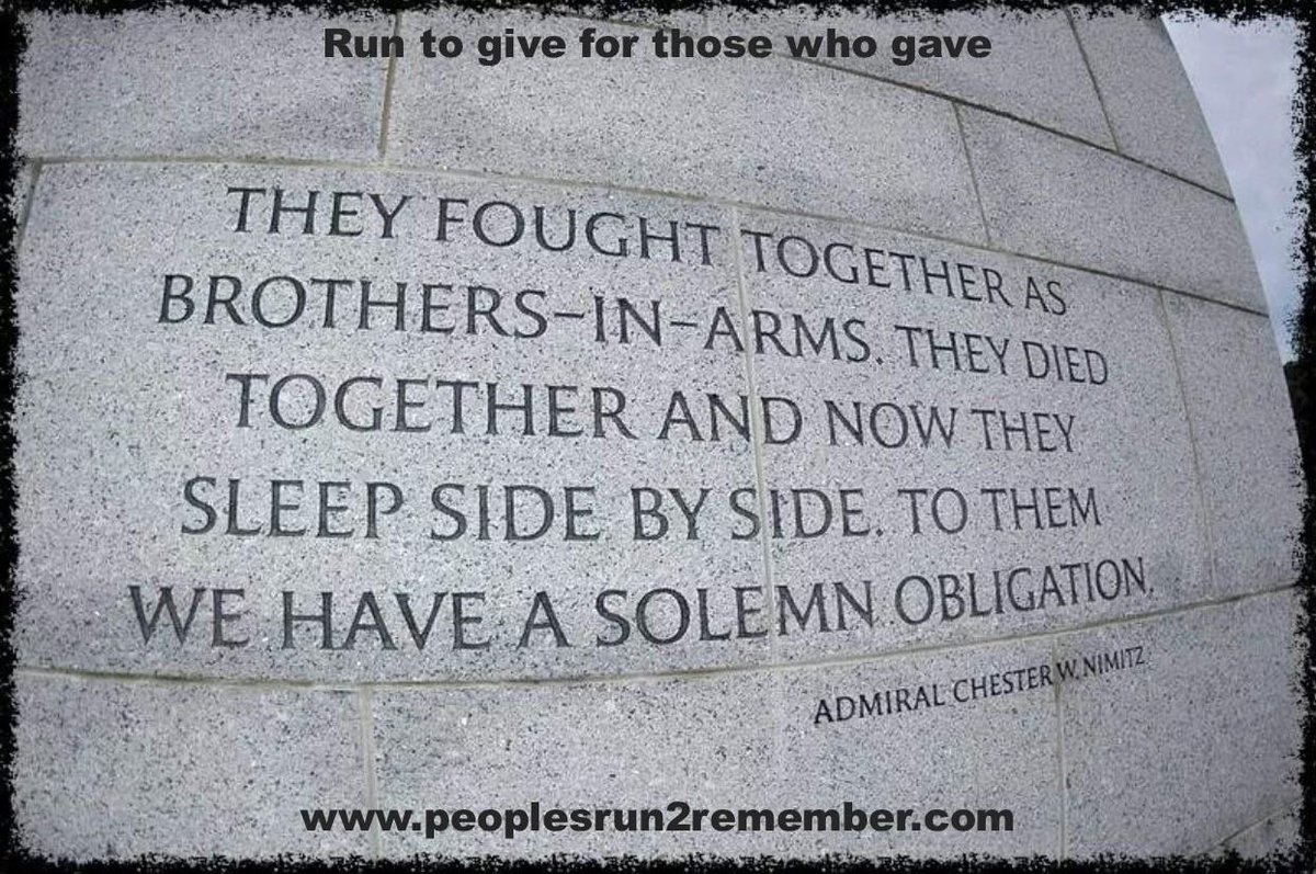 P_Run2Remember's tweet photo. An hour of your time but to those you are supporting it could mean everything. Join us #PR2R15 http://t.co/hE5GAwkkF0