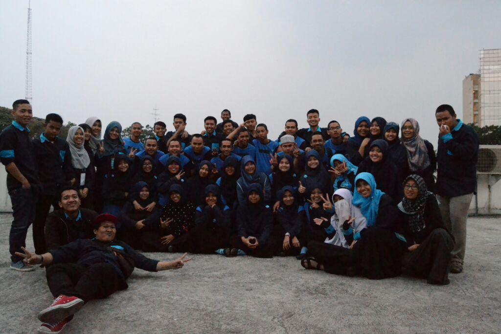 PPMB 2015fakdak tweet media
