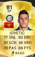 OPplayersFIFA's tweet photo. first starter pack :o (WEB APP IS BACK) http://t.co/gfKI06Zr84