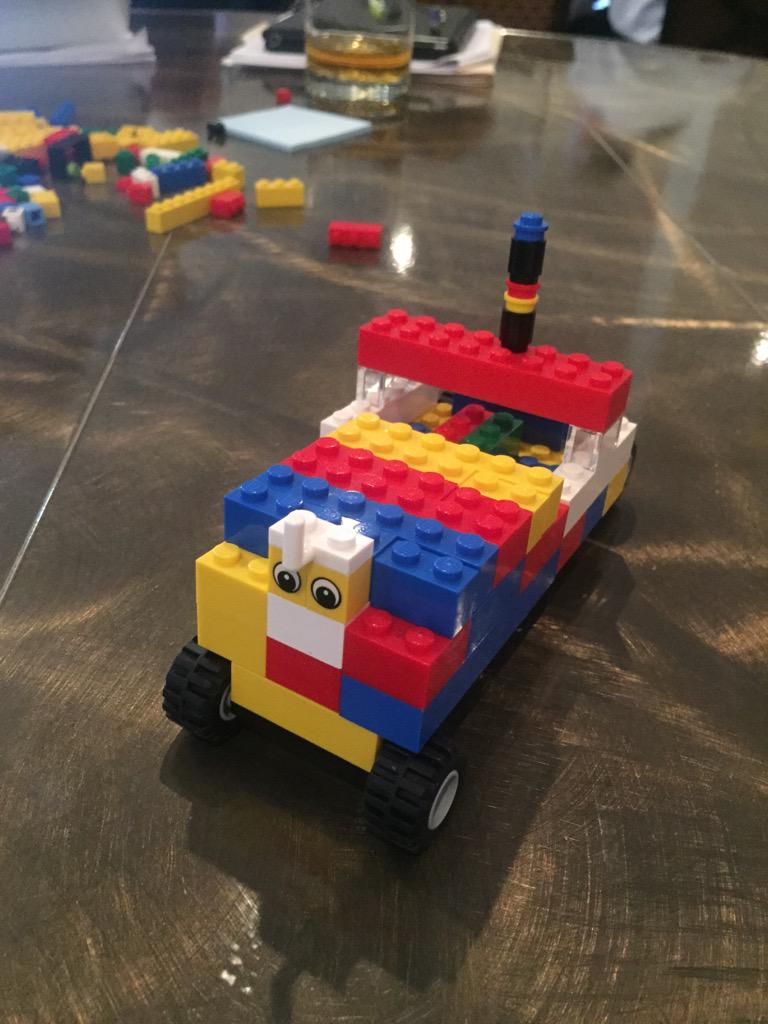 CheriBraden's tweet image. Organizational Transformation. It's all about that base...N2Learning! #txpvi