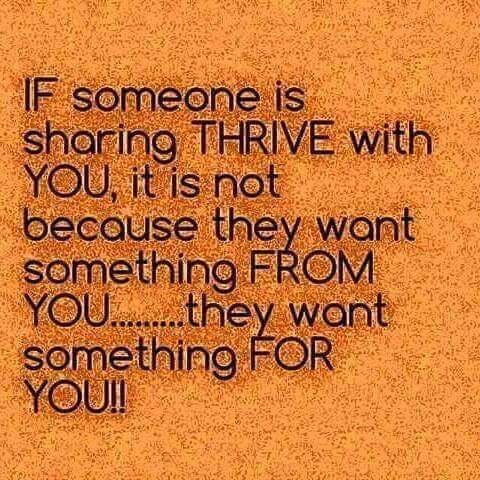Kim2Tweet's tweet photo. Video>> http://t.co/8ky9UubplD #ThriveExperience #WorkoutWednesday #fitfluential #nutrition #fitnessgoals #wellness http://t.co/RMX1nIEDxl