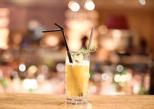 Ninoo_Asso's tweet photo. Le cocktail "Douceur d'enfance" est à la carte du bar @LeBristolParis pendant 1 mois merci @LefebureEstelle 💙 http://t.co/H1fo7whGu8