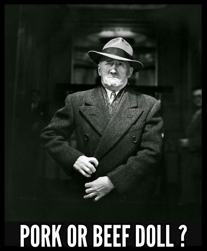 BillOSipher's tweet image. # if you like pork or beef please check this out this will help you with your health