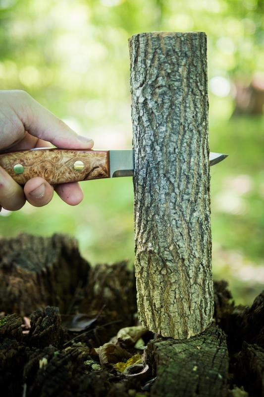 AdventureSworn's tweet photo. The Woodsman model is now available for custom orders!  Check it out: http://t.co/duvWmnQ6X9 http://t.co/ku4GSSAdVI