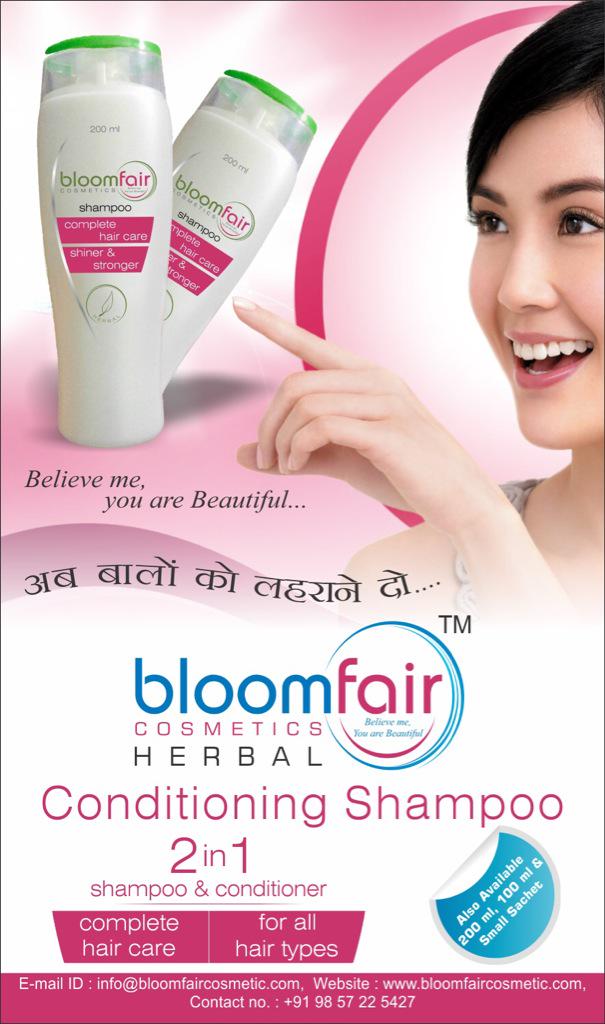 BloomfairC tweet picture