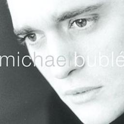 jen27berg's tweet photo. Listen to my cover of "michael buble - feeling good" via #Smule: http://t.co/ZyiB2SQYt5 #SingKaraoke http://t.co/WsBxAJauue
