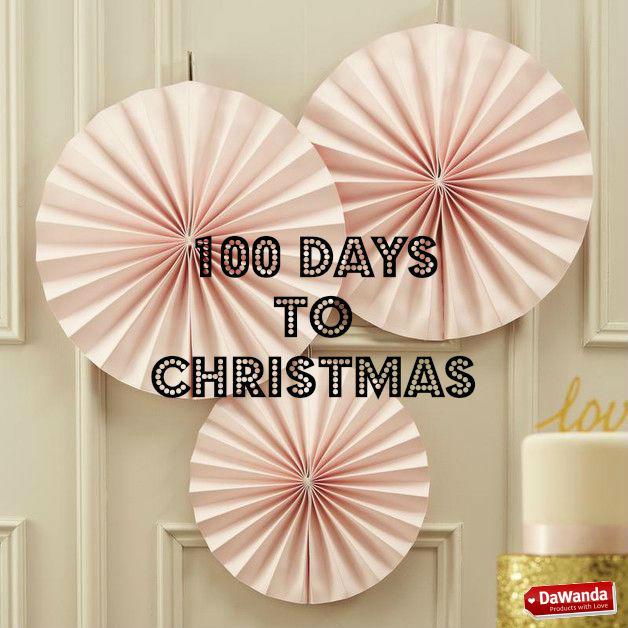 dawanda_nl's tweet image. Fieuw, we hebben nog eventjes... dawanda.me/lovely-giftfin…