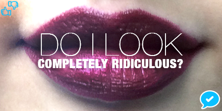 begroupd's tweet photo. Make sure those #nyfw #makeup trends aren't major #beauty fails. ๐Ask #begroupd at http://t.co/N83rwqipcR ๐ http://t.co/nui3AOJDpU