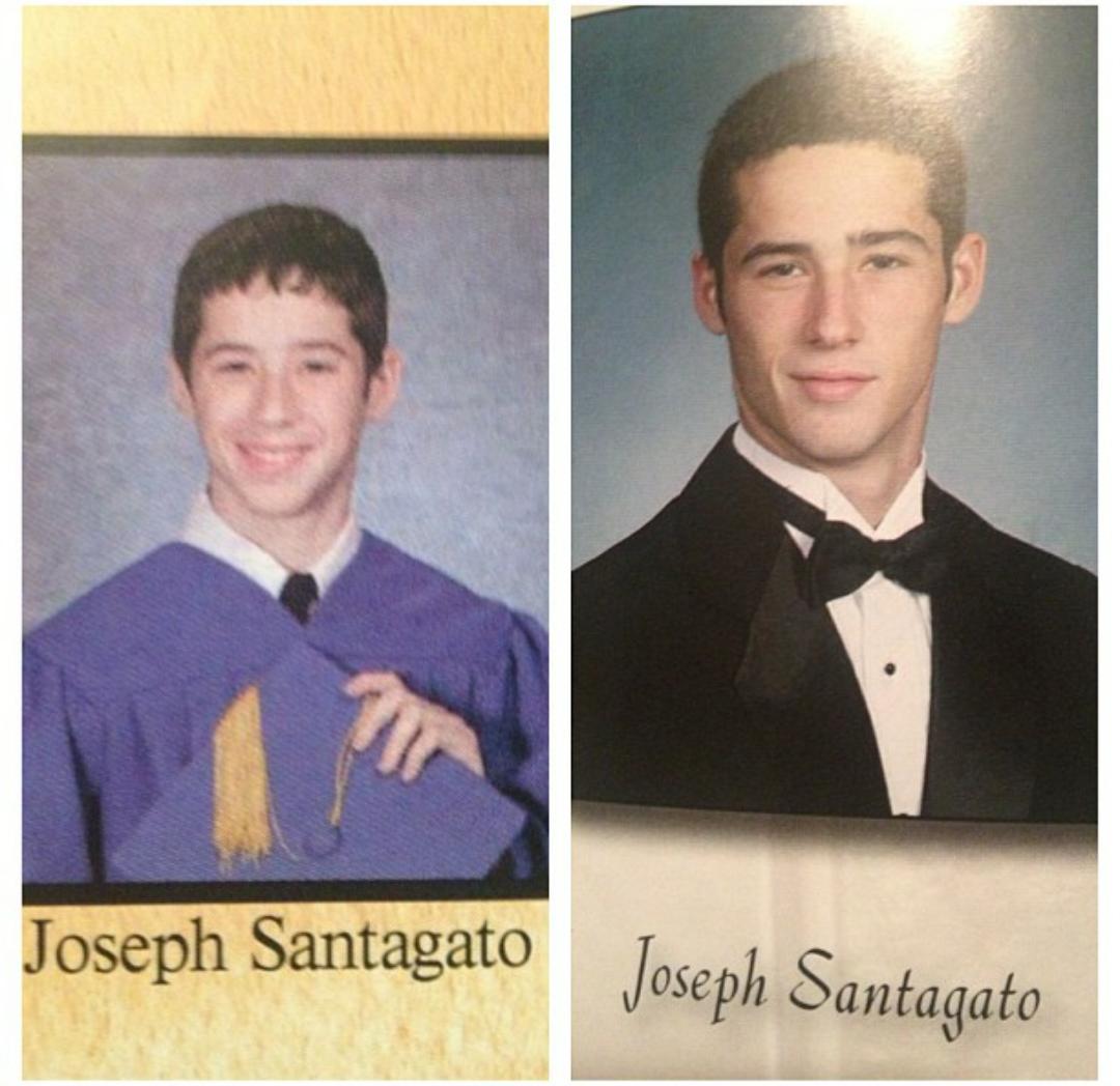 SDKorwho's tweet image. lmao sorry im not actice