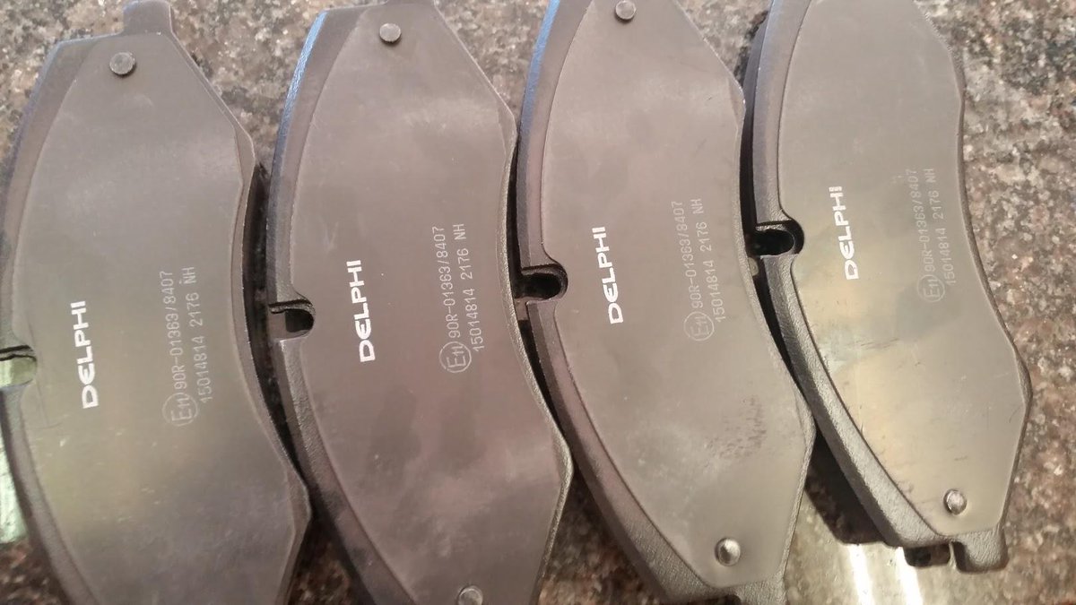 MidasEB's tweet image. More break jobs done in East Brunswick than any other auto shop. Customers trust us for our brake service.