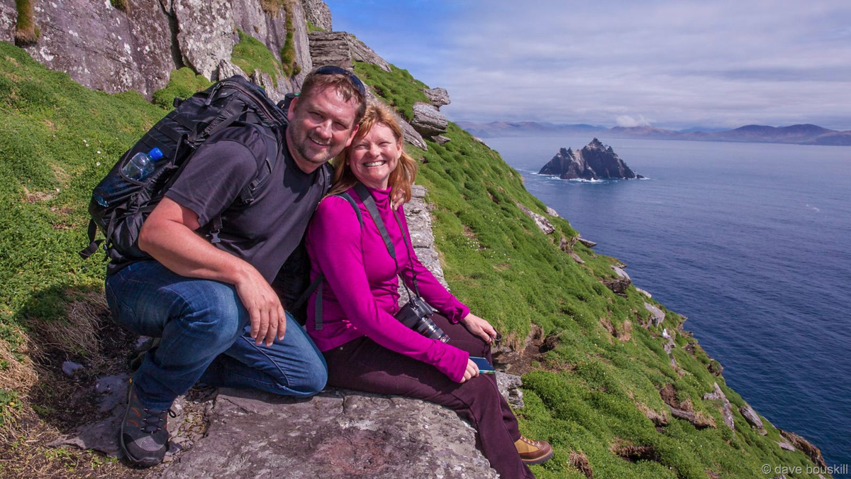 BBC_Travel's tweet photo. Check out @theplanetd's experiences in adventuring around the world: http://t.co/xeTkq3j9R5 #HowIQuitMyJob http://t.co/yZc6OYfytv