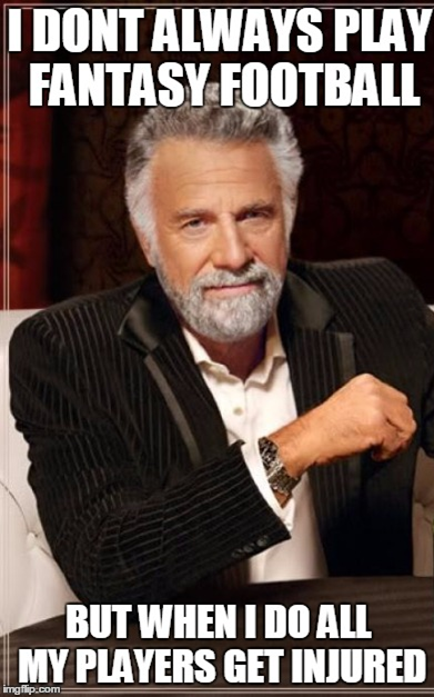 Yotta280_'s tweet photo. What do successful Fantasy Football owners & successful business owners have in common? A #GoodBackup! http://t.co/SerPbqRMM5