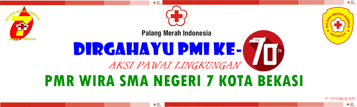 RDS✈Rachmadani Dwi S tweet media